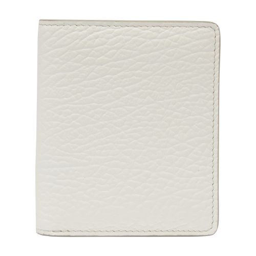 Maison Margiela Four stitches pocket cardholder