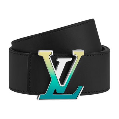  LV Spotlight 40mm Belt