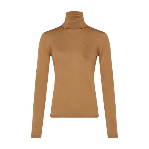 Max Mara Palos turtleneck sweater