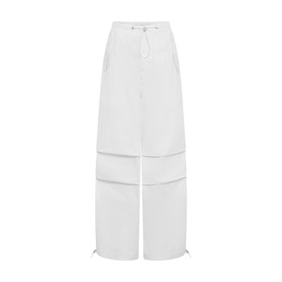 Dion Lee Toggle parachute pants