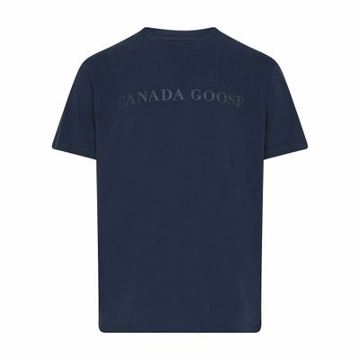 Canada Goose Emmersen t-shirt