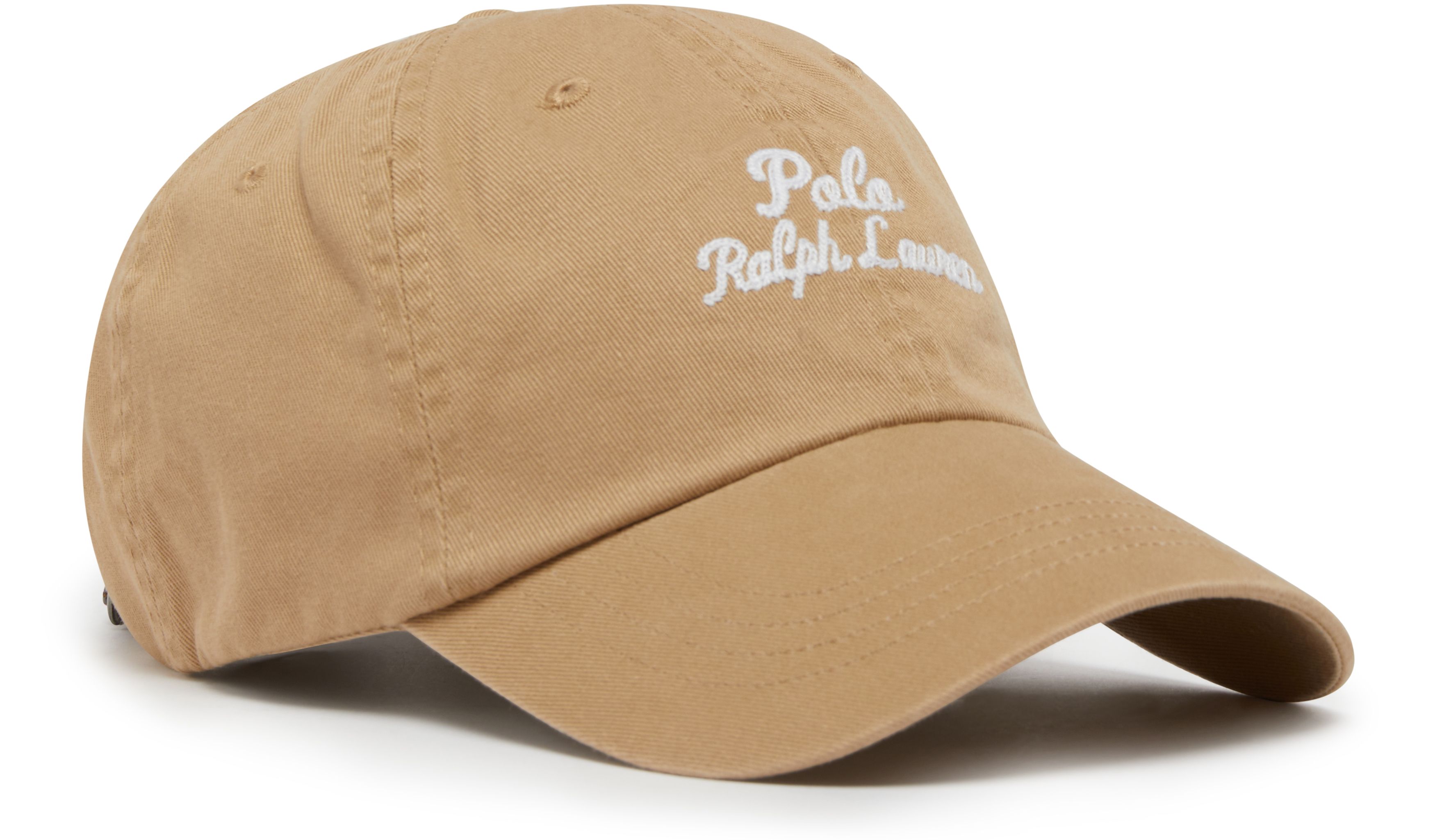 Polo Ralph Lauren Cap