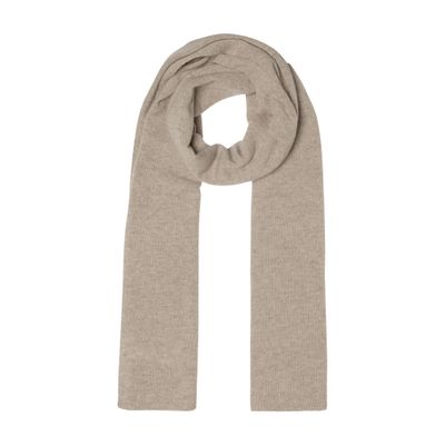  Violeta cashmere scarf