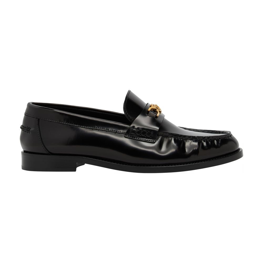 Versace Loafers