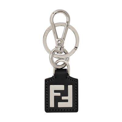 FENDI FF Key Ring