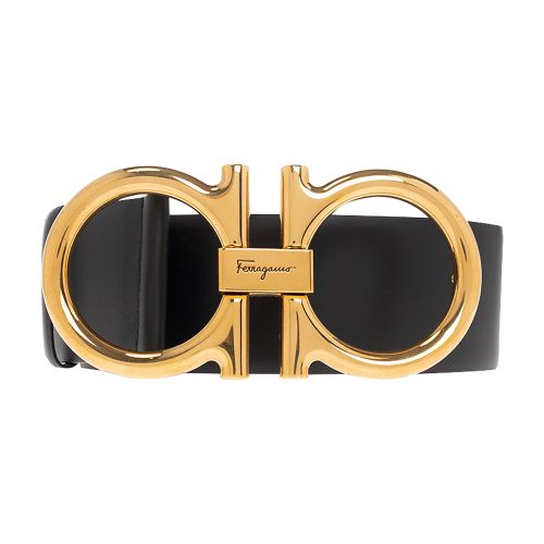 Salvatore Ferragamo Waist belt