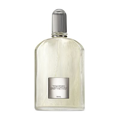  Grey Vetiver Eau de Parfum 100 ml