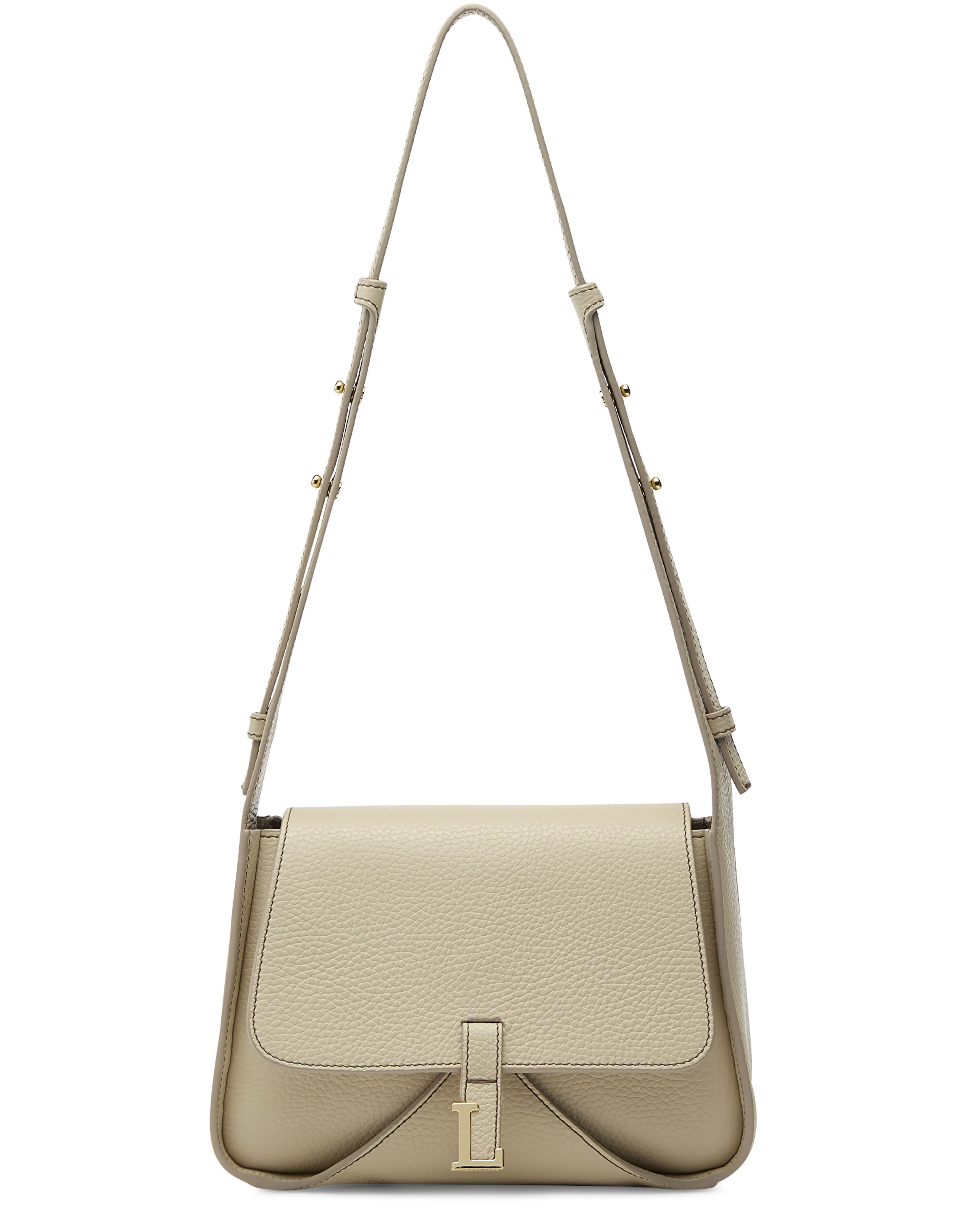  Talaia shoulder bag