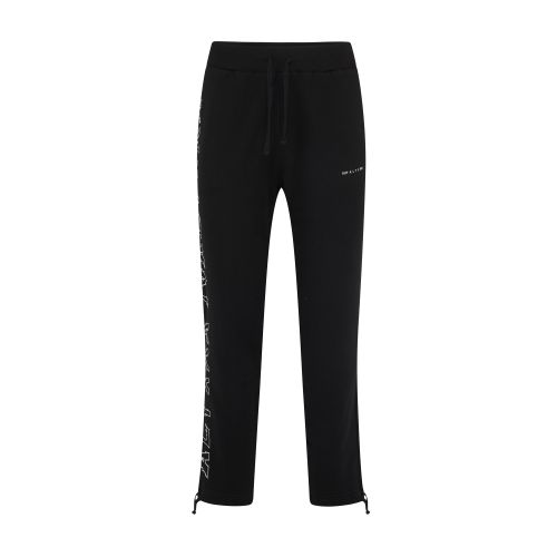 1017 ALYX 9SM Sweatpants