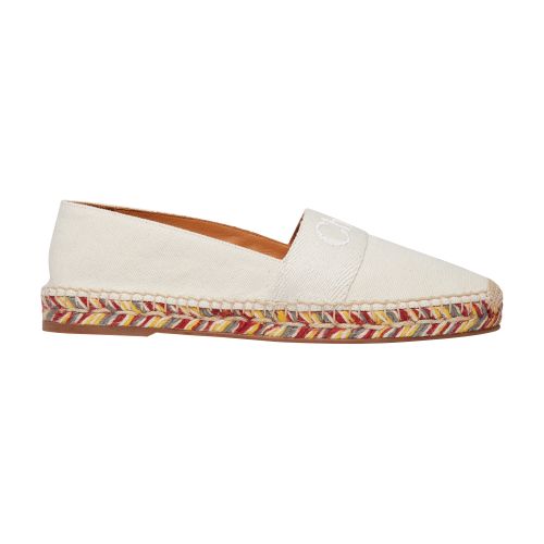 Chloé Piia espadrille