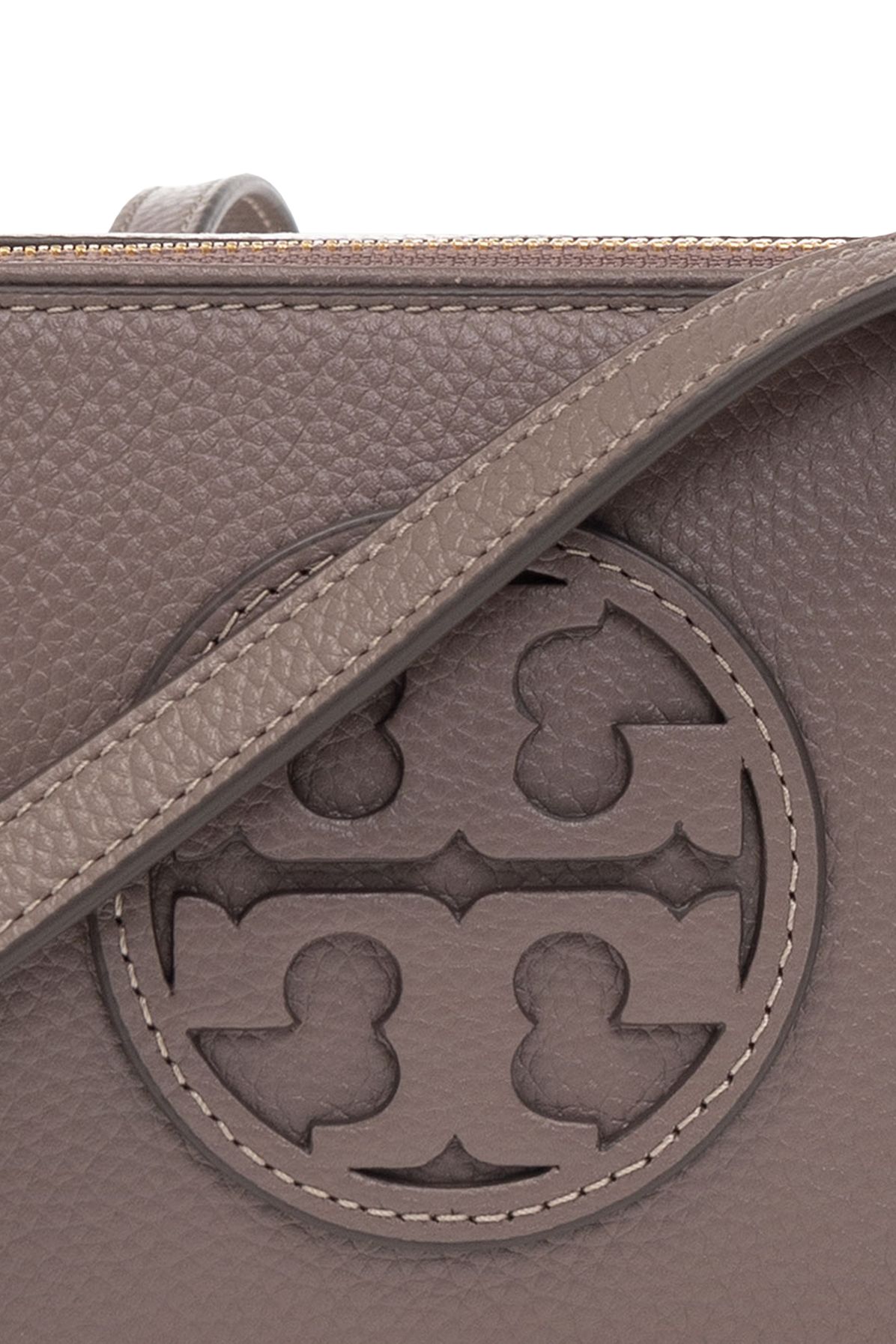 Tory Burch Miller Mini shoulder bag