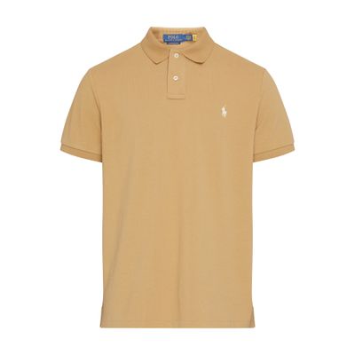 Polo Ralph Lauren Short-sleeved polo shirt