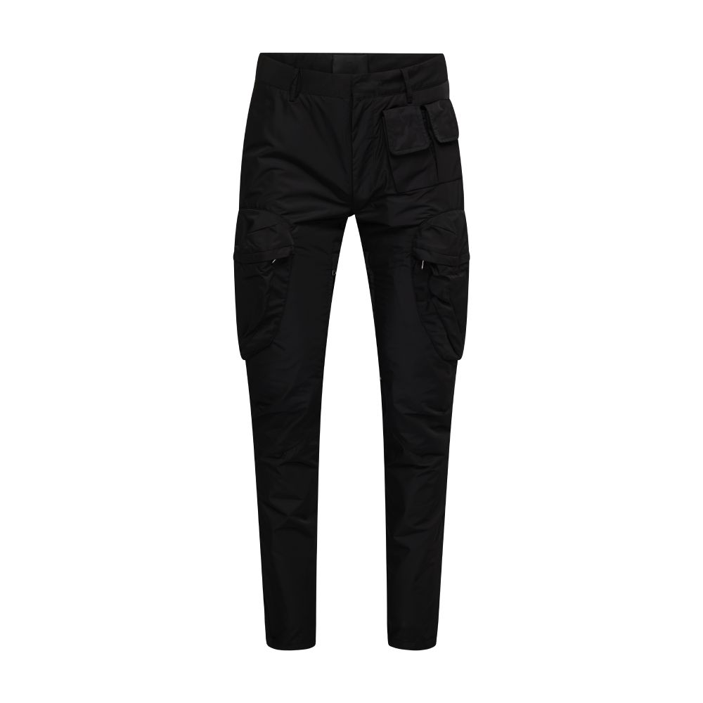 Givenchy Cargo pants