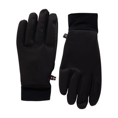Moncler Grenoble Gloves
