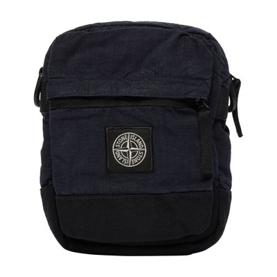 Stone Island Bumbag