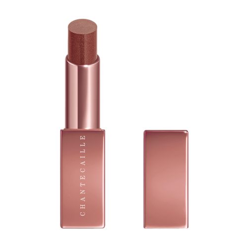 Chantecaille Lip Chic Ceylon