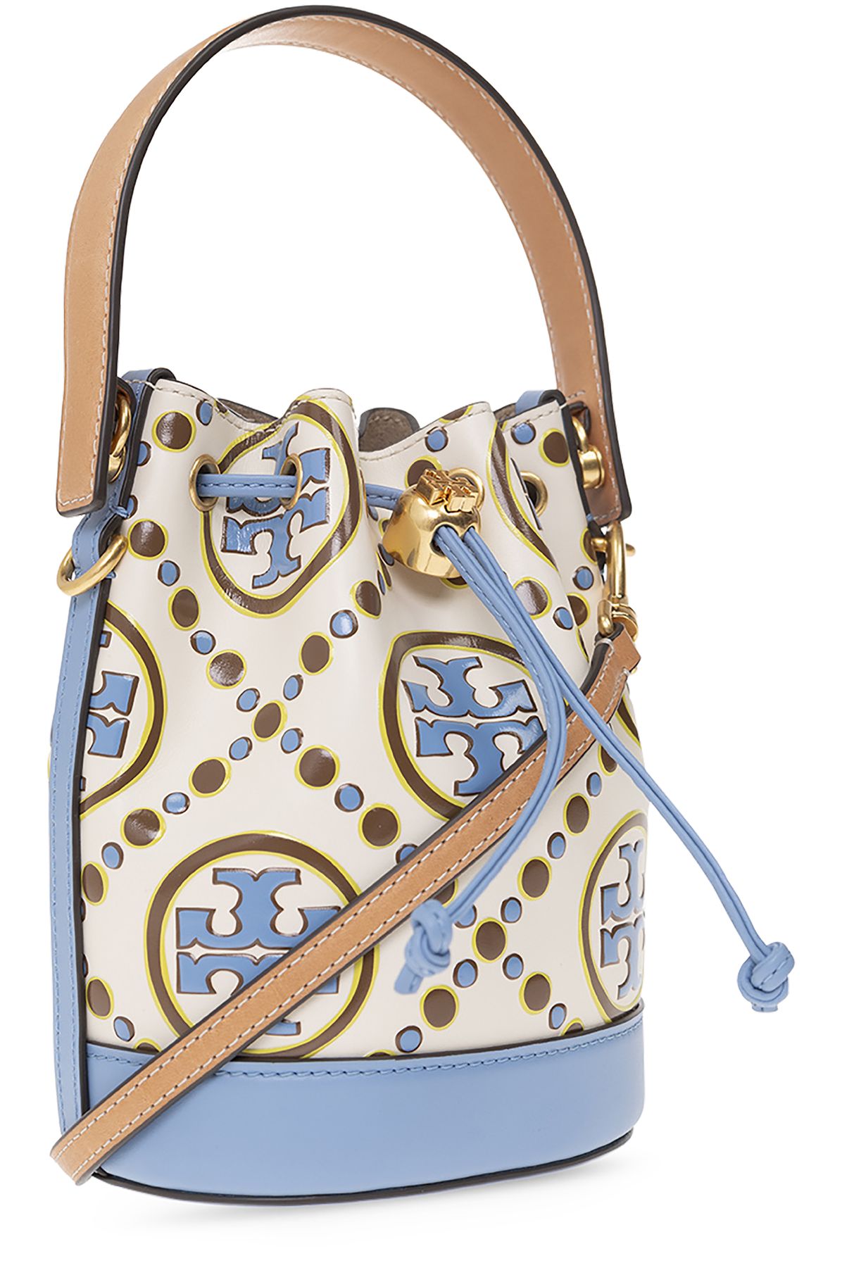 Tory Burch Shoulder bag