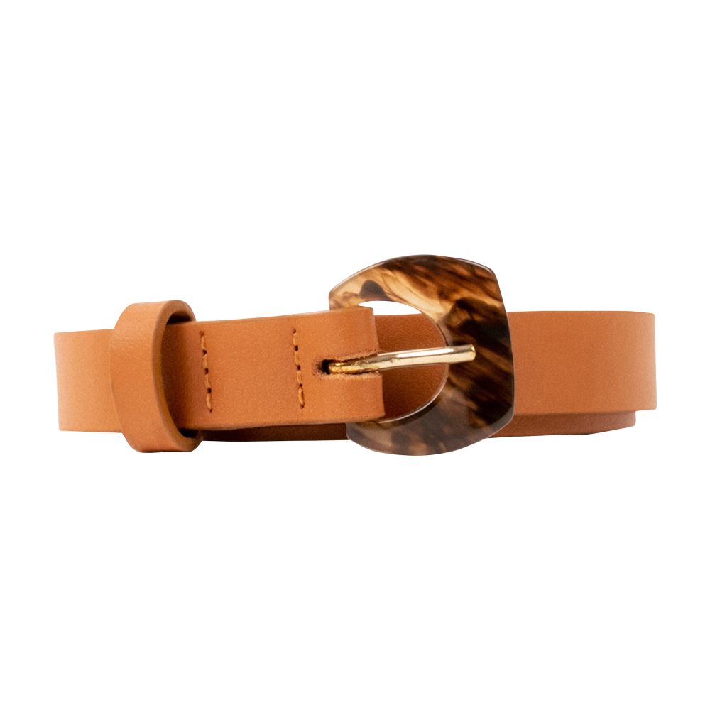  Mogliano belt