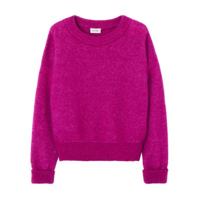  Vitow pullover