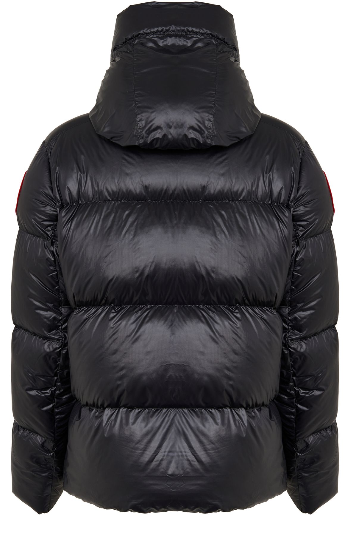 Canada Goose Crofton Puffer