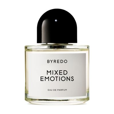  Mixed Emotions Eau de Parfum 100ml