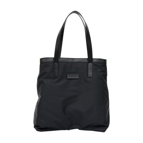 MM6 Maison Margiela Anatomic tote bag