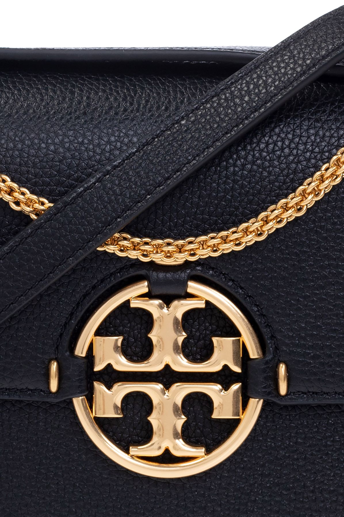 Tory Burch ‘Miller Small' shoulder bag