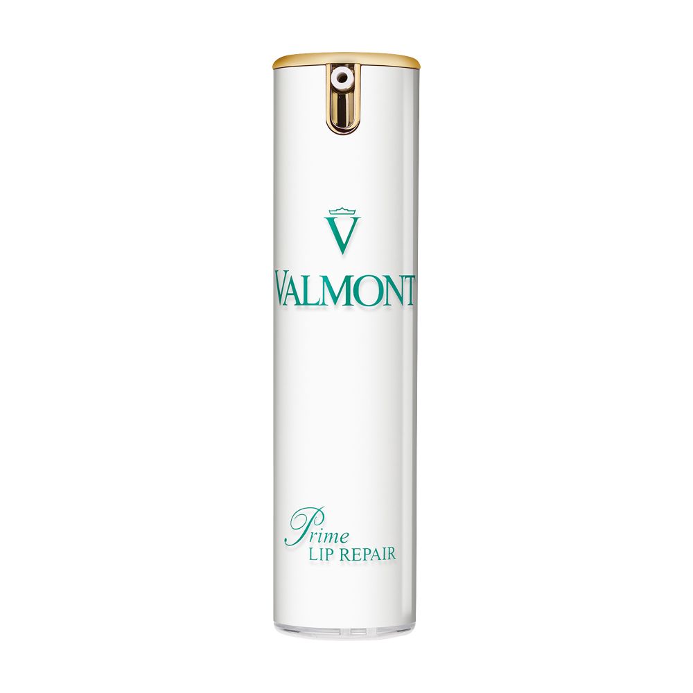 Valmont Prime Lip Repair 15 ml