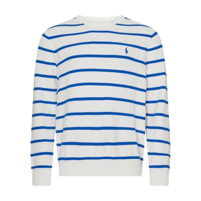 Polo Ralph Lauren Long-sleeved sweater