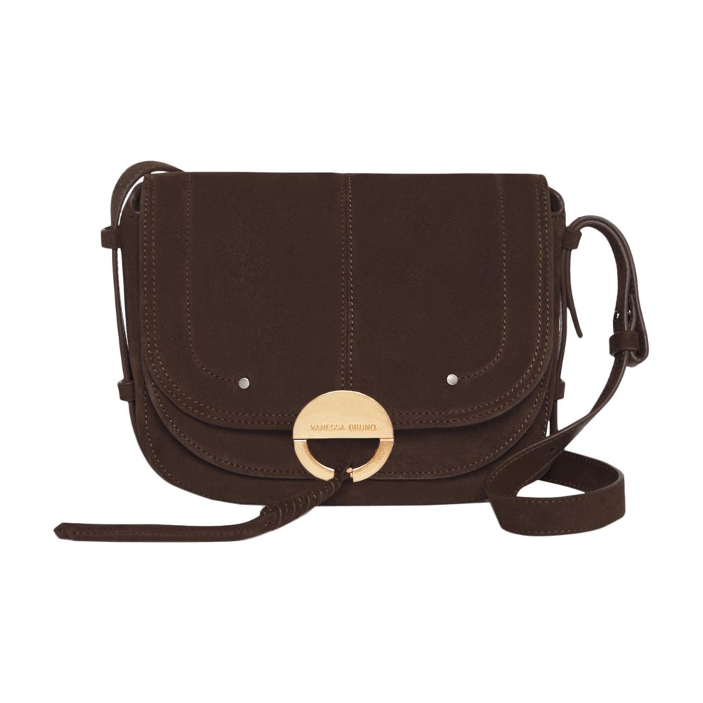  Othilia flap bag