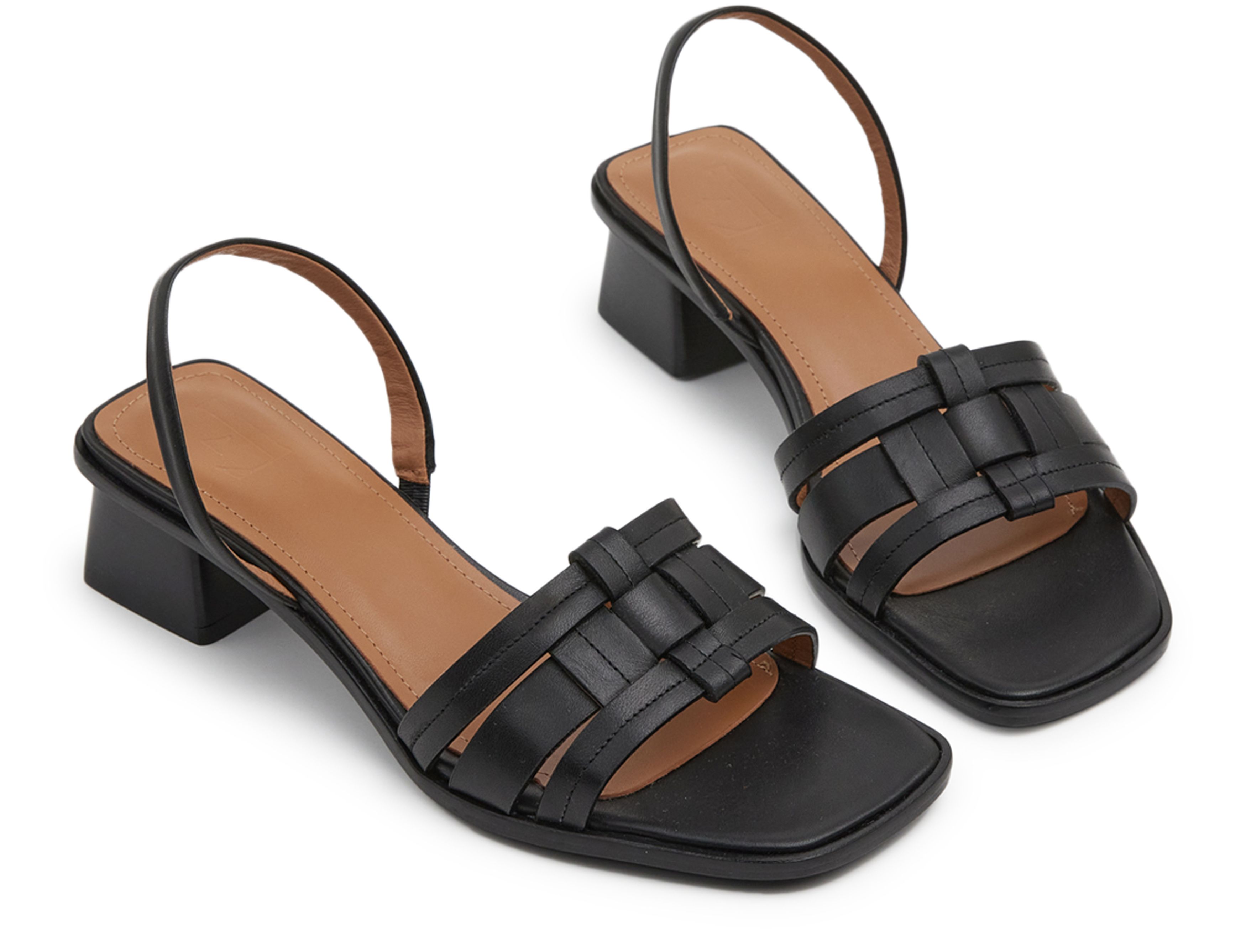  Freja sandals