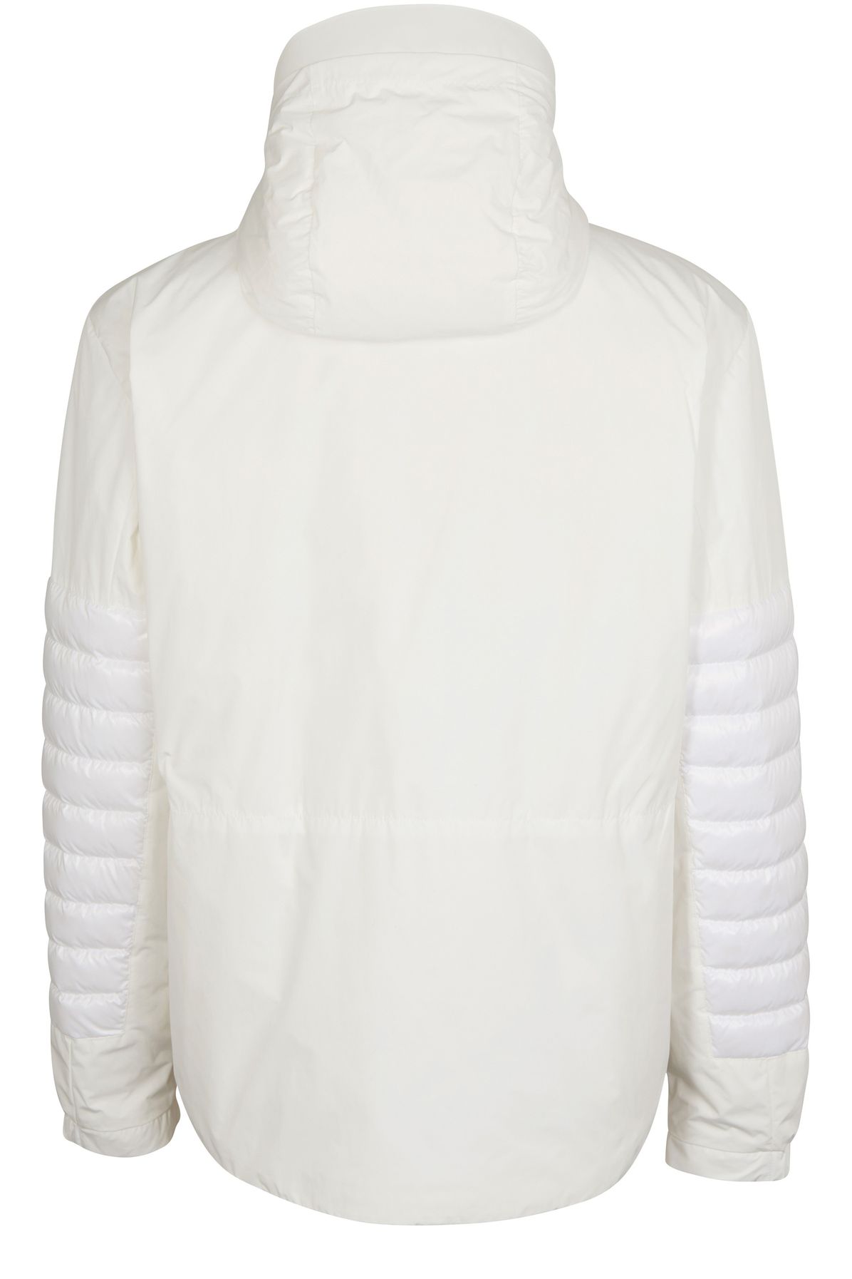 Moncler Olargues hoodie