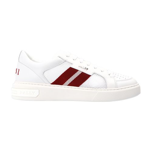 BALLY ‘Melys' sneakers