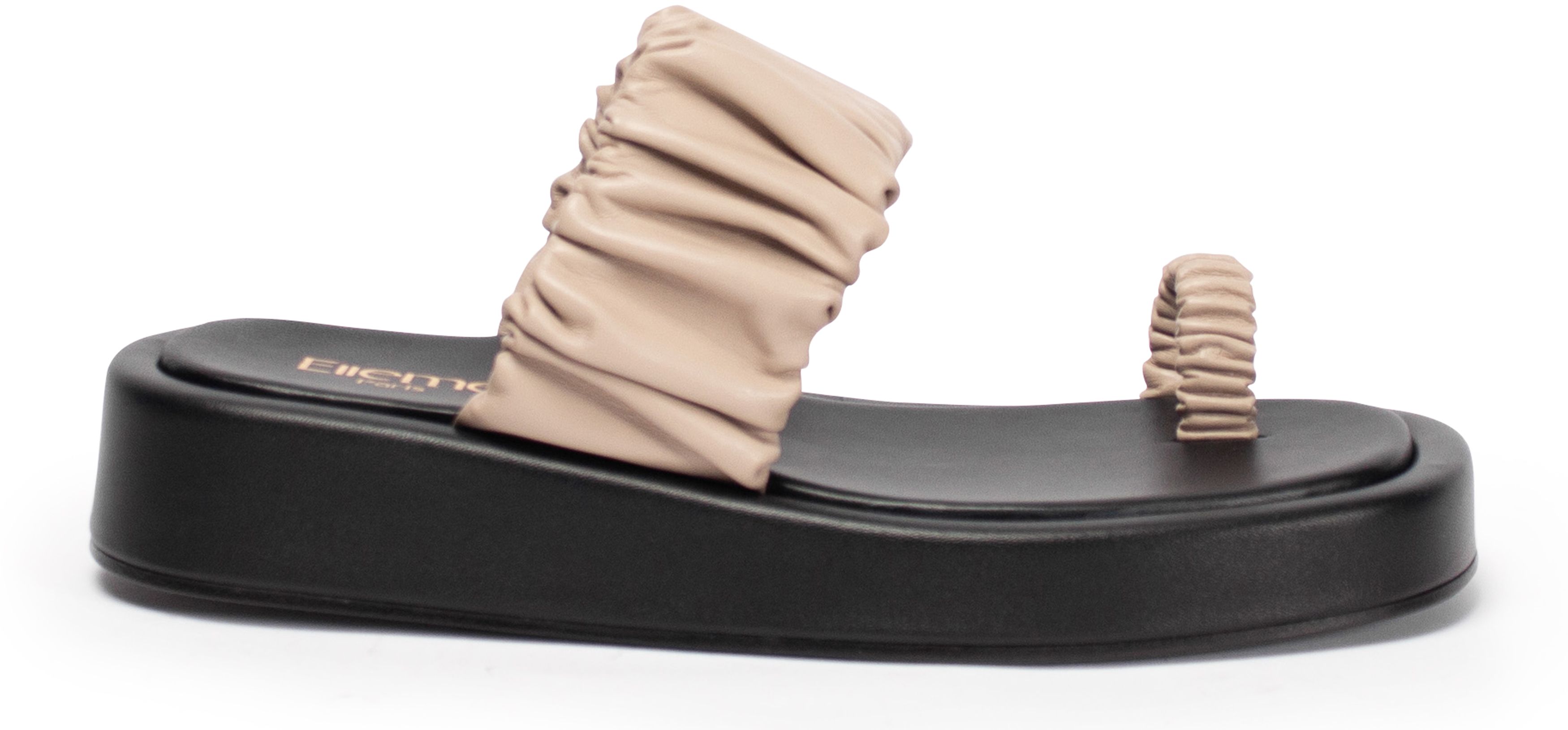 Elleme Amor Platform Sandals