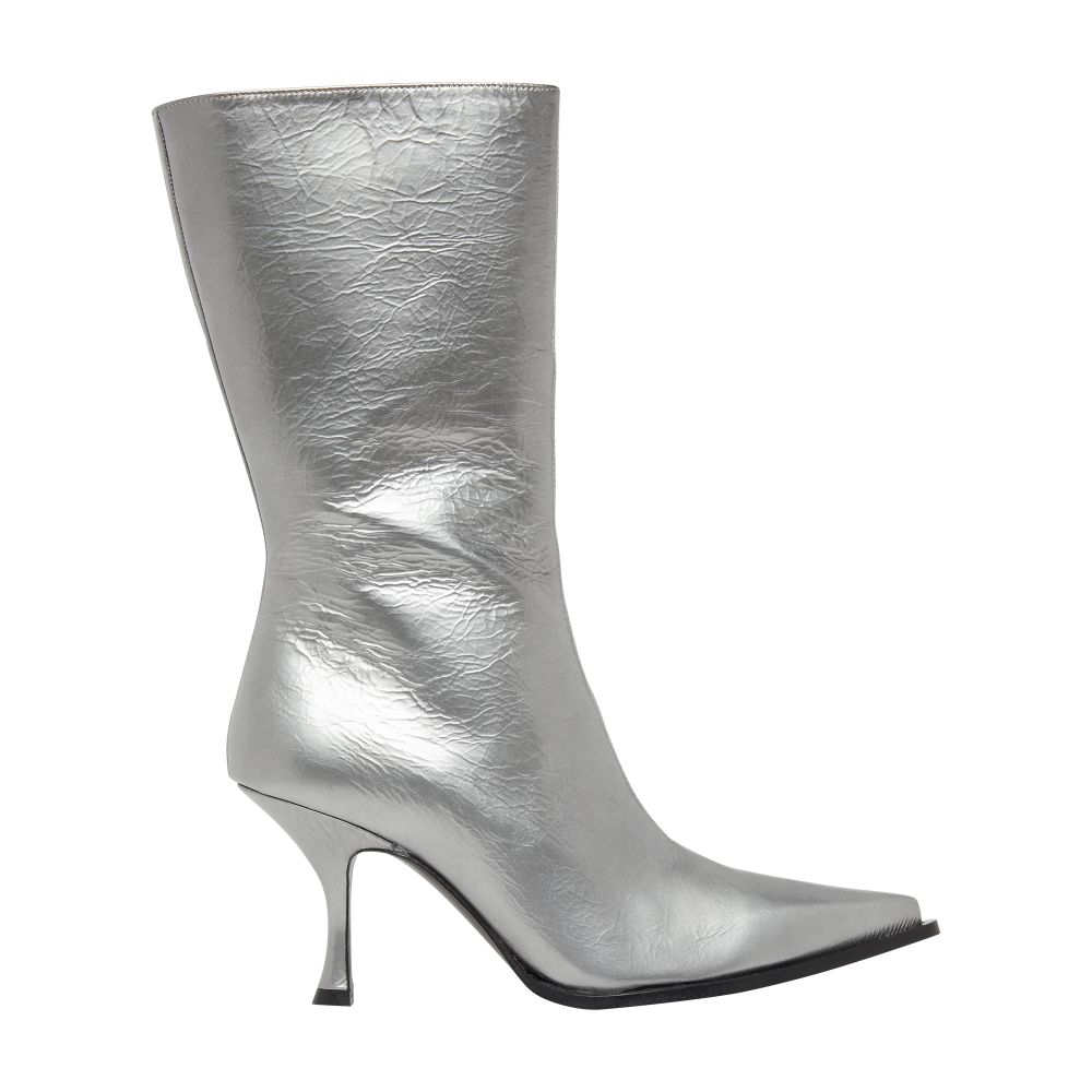 Acne Studios Heeled boots