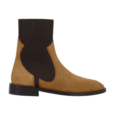  Harri 25 Chelsea boots