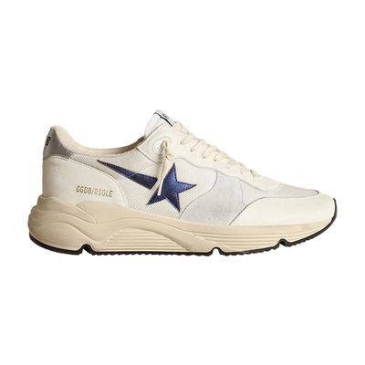 Golden Goose Running Sole sneakers