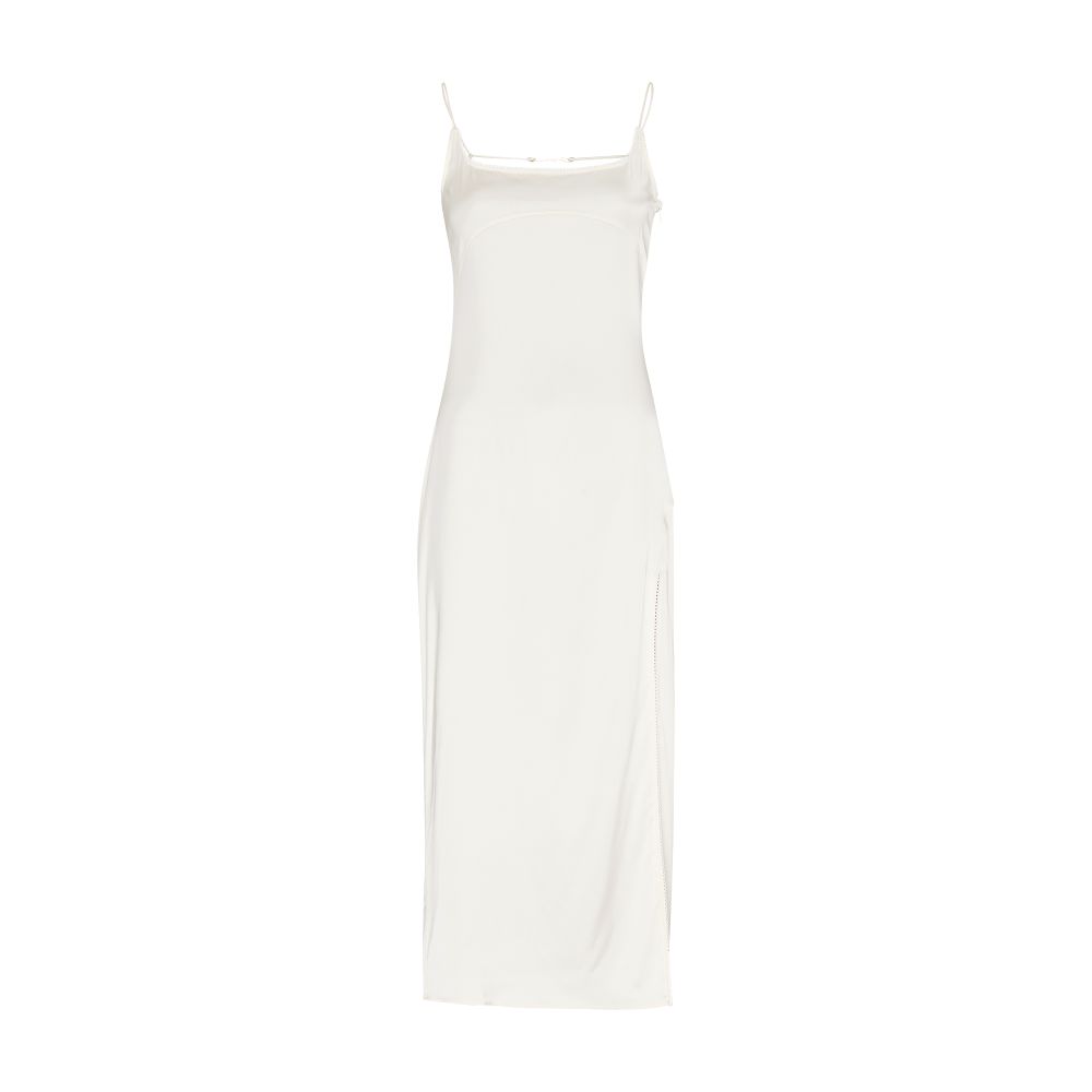 Jacquemus The Notte Dress