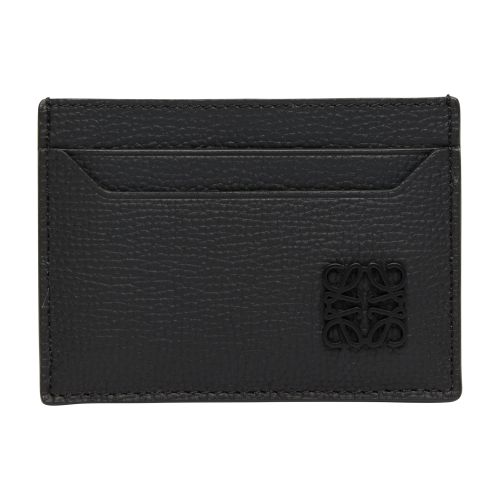 Loewe Anagram card holder