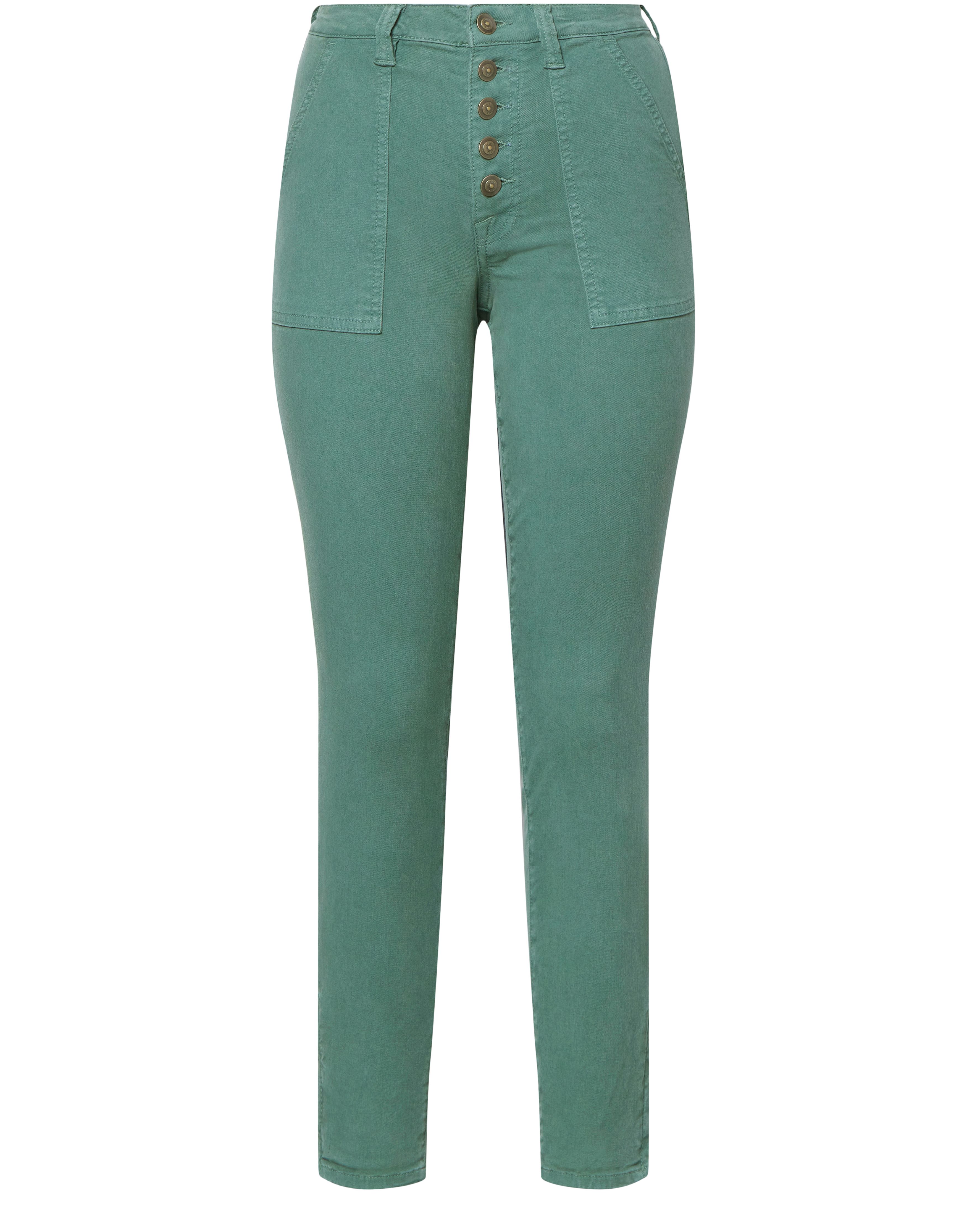  Maxine Park skinny trousers