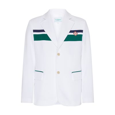 Casablanca Jacket