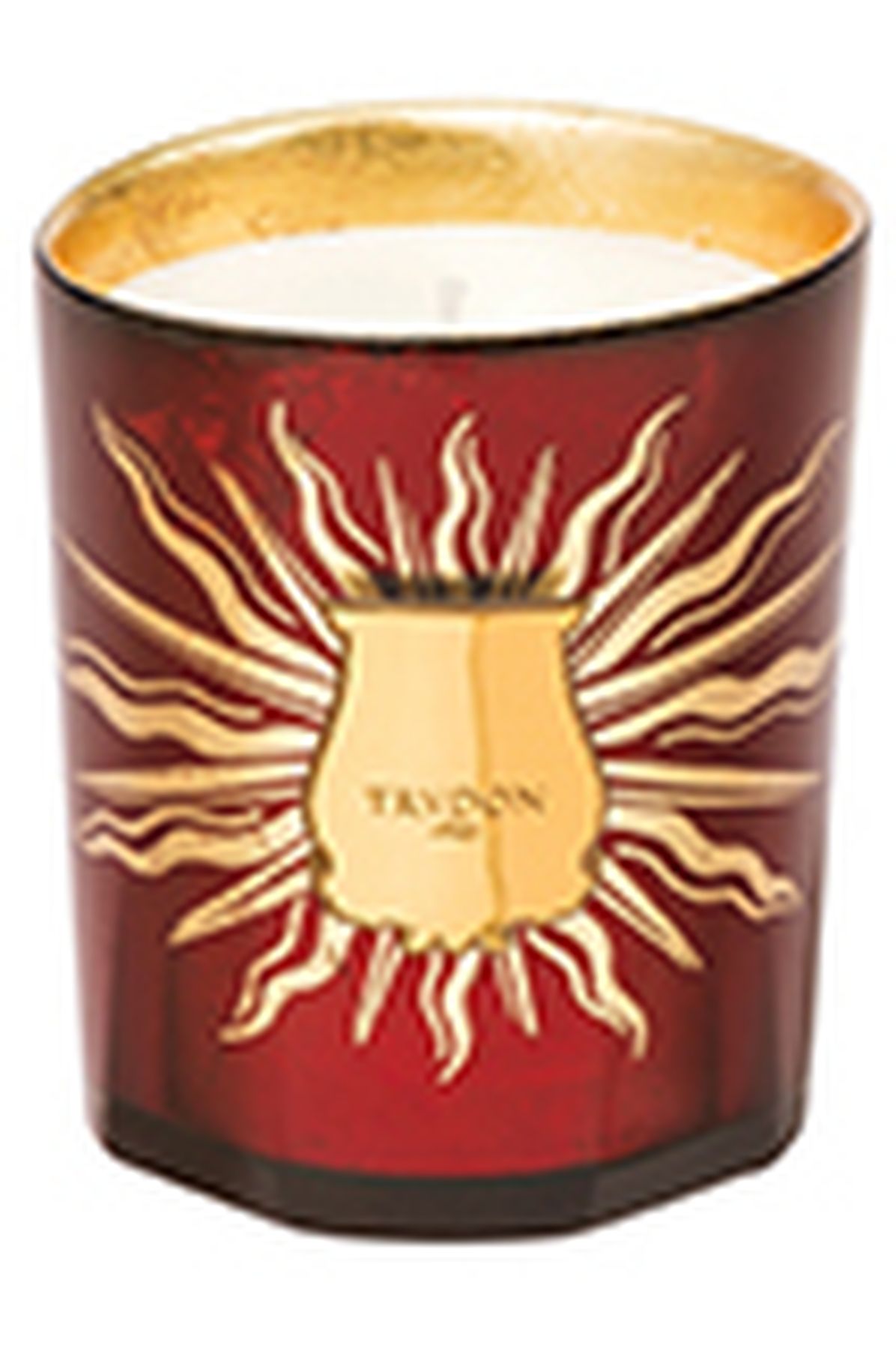 Trudon Scented candle Ad Lucem Gloria 270 g
