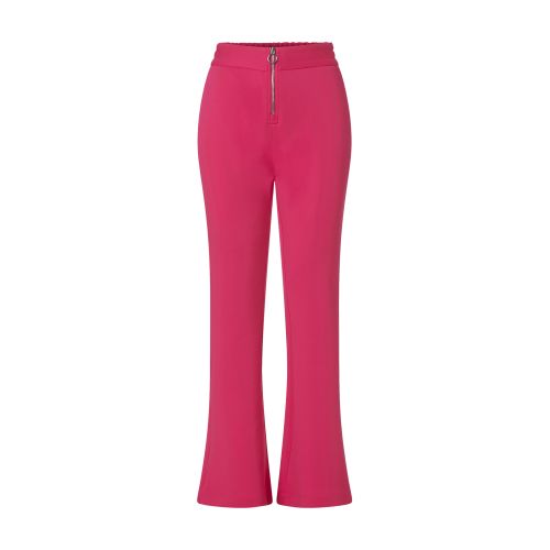 Fusalp Meline pants