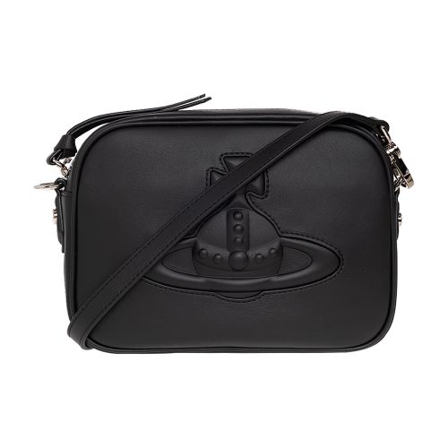 Vivienne Westwood ‘Anna' shoulder bag