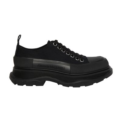 Alexander McQueen Tread Slick sneakers