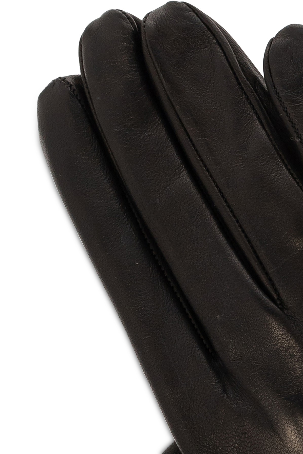 Fear Of God Leather gloves