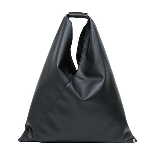 MM6 Maison Margiela Japanese bag classic medium