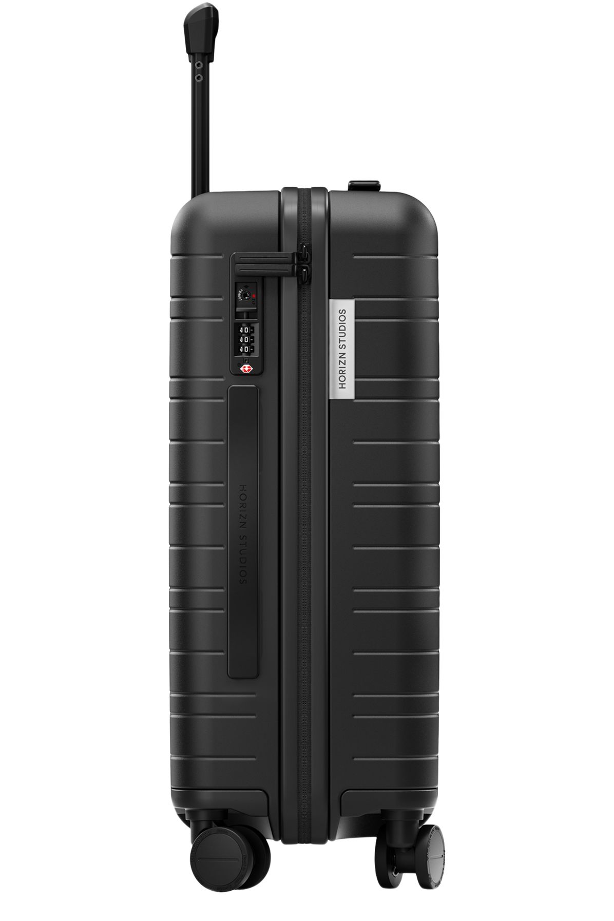 Horizn Studios H5 Essential Cabine luggage (35L)