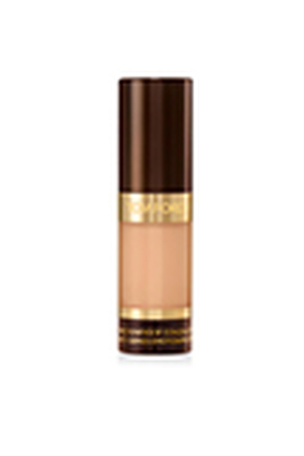  Emotionproof Concealer - Concealer