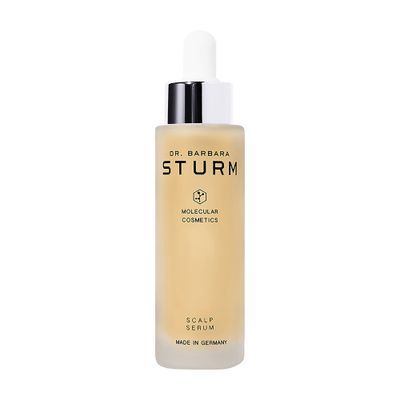 DR BARBARA STURM Scalp Serum 30 ml